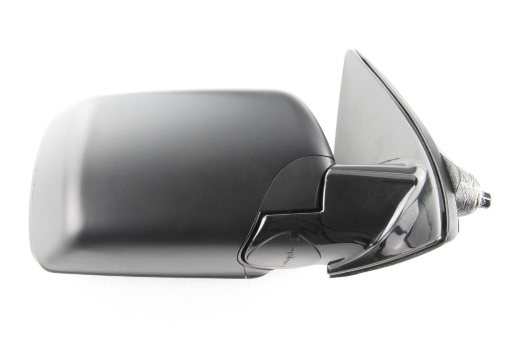 Retrovisor exterior ALKAR AUTOMOTIVE S.A. ref. 9026888